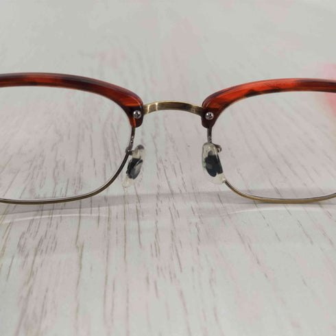 オリバーピープルズ OLIVER PEOPLES Diandra メンズ 48▢20-140