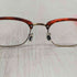 オリバーピープルズ OLIVER PEOPLES Diandra メンズ 48▢20-140