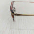 オリバーピープルズ OLIVER PEOPLES Diandra メンズ 48▢20-140