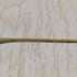 オリバーピープルズ OLIVER PEOPLES Diandra メンズ 48▢20-140