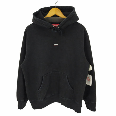 シュプリーム Supreme 22AW Underline Hooded Sweatshirt メンズ JPN:M