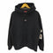 シュプリーム Supreme 22AW Underline Hooded Sweatshirt メンズ JPN:M