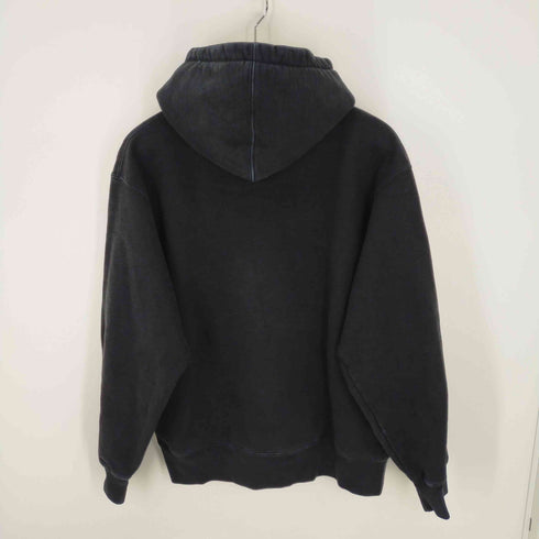シュプリーム Supreme 22AW Underline Hooded Sweatshirt メンズ JPN:M