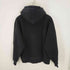 シュプリーム Supreme 22AW Underline Hooded Sweatshirt メンズ JPN:M