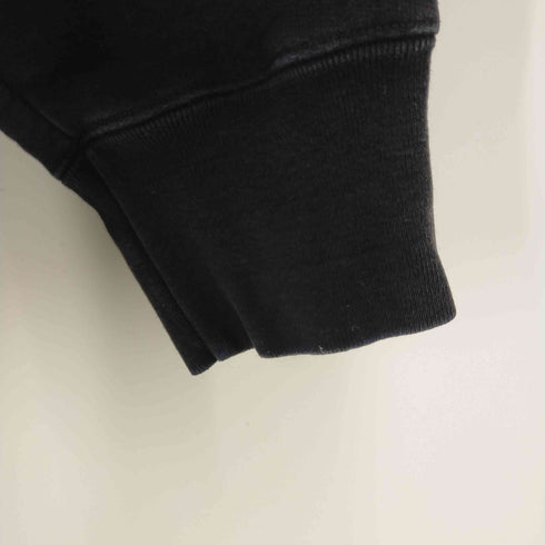 シュプリーム Supreme 22AW Underline Hooded Sweatshirt メンズ JPN:M
