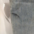 リーバイス Levis オレンジタブ 三角タグ デニムボアベスト メンズ