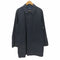 ポロラルフローレン POLO RALPH LAUREN コットン ステンカラーコート メンズ import:M