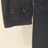 ポロラルフローレン POLO RALPH LAUREN コットン ステンカラーコート メンズ import:M