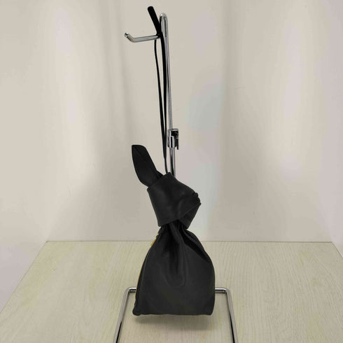 ジルサンダー JIL SANDER Rabbit ラビットポーチ レディース ONE SIZE