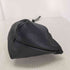 ジルサンダー JIL SANDER Rabbit ラビットポーチ レディース ONE SIZE