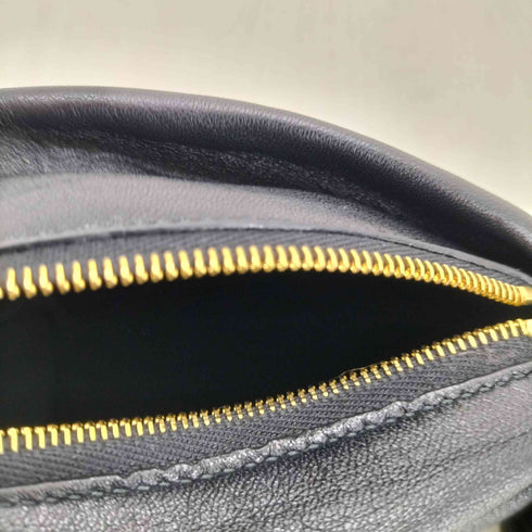 ジルサンダー JIL SANDER Rabbit ラビットポーチ レディース ONE SIZE