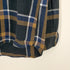 サタデーズニューヨークシティ Saturdays New York City Kenmare Plaid L/S Shirt メンズ JPN:S