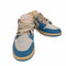 ジョーダンブランド JORDAN BRAND Air Jordan 1 Low Tokyo 96 メンズ JPN:28