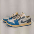 ジョーダンブランド JORDAN BRAND Air Jordan 1 Low Tokyo 96 メンズ JPN:28
