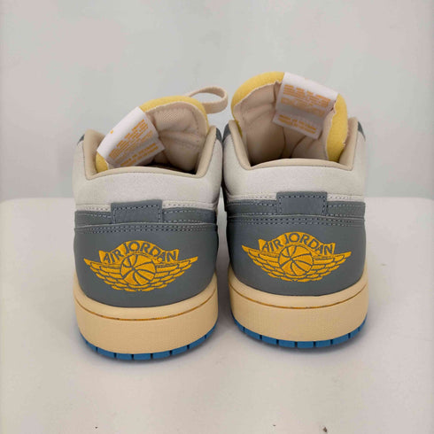 ジョーダンブランド JORDAN BRAND Air Jordan 1 Low Tokyo 96 メンズ JPN:28