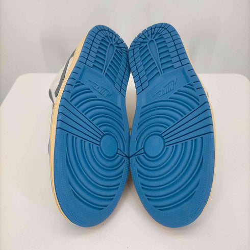 ジョーダンブランド JORDAN BRAND Air Jordan 1 Low Tokyo 96 メンズ JPN:28