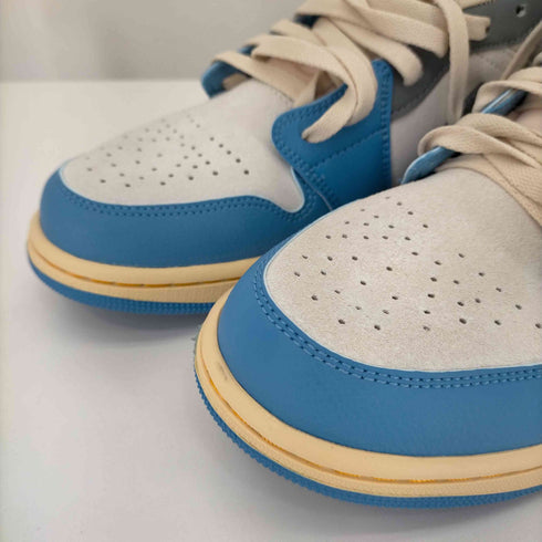ジョーダンブランド JORDAN BRAND Air Jordan 1 Low Tokyo 96 メンズ JPN:28