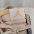 ジョーダンブランド JORDAN BRAND Air Jordan 1 Low Tokyo 96 メンズ JPN:28
