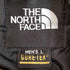 ザノースフェイス THE NORTH FACE MOUNTAIN GUIDE JACKET GORE-TEX マウンテンガイド GORE-TEX ゴアテックス メンズ import:L
