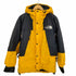 ザノースフェイス THE NORTH FACE MOUNTAIN GUIDE JACKET GORE-TEX マウンテンガイド GORE-TEX ゴアテックス メンズ import:L