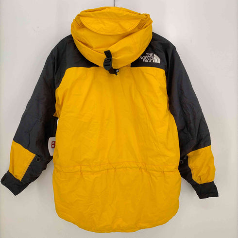 ザノースフェイス THE NORTH FACE MOUNTAIN GUIDE JACKET GORE-TEX マウンテンガイド GORE-TEX ゴアテックス メンズ import:L