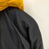 ザノースフェイス THE NORTH FACE MOUNTAIN GUIDE JACKET GORE-TEX マウンテンガイド GORE-TEX ゴアテックス メンズ import:L