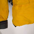 ザノースフェイス THE NORTH FACE MOUNTAIN GUIDE JACKET GORE-TEX マウンテンガイド GORE-TEX ゴアテックス メンズ import:L