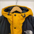 ザノースフェイス THE NORTH FACE MOUNTAIN GUIDE JACKET GORE-TEX マウンテンガイド GORE-TEX ゴアテックス メンズ import:L