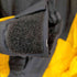 ザノースフェイス THE NORTH FACE MOUNTAIN GUIDE JACKET GORE-TEX マウンテンガイド GORE-TEX ゴアテックス メンズ import:L