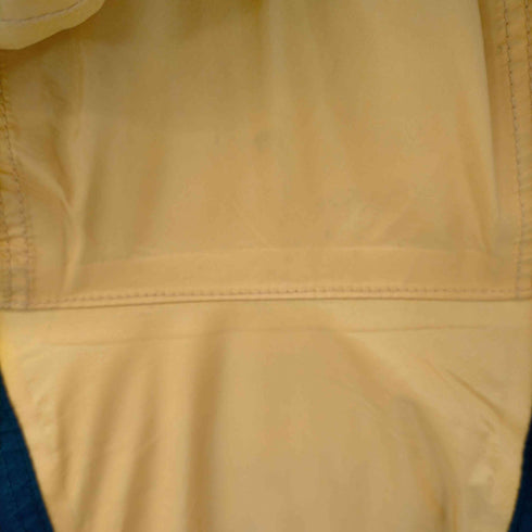 ザノースフェイス THE NORTH FACE MOUNTAIN GUIDE JACKET GORE-TEX マウンテンガイド GORE-TEX ゴアテックス メンズ import:L