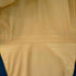 ザノースフェイス THE NORTH FACE MOUNTAIN GUIDE JACKET GORE-TEX マウンテンガイド GORE-TEX ゴアテックス メンズ import:L