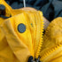 ザノースフェイス THE NORTH FACE MOUNTAIN GUIDE JACKET GORE-TEX マウンテンガイド GORE-TEX ゴアテックス メンズ import:L