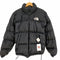 ザノースフェイス THE NORTH FACE NUPTSE JACKET ヌプシジャケット ダウン 700刺繍 メンズ import:M