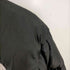 ザノースフェイス THE NORTH FACE NUPTSE JACKET ヌプシジャケット ダウン 700刺繍 メンズ import:M