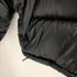 ザノースフェイス THE NORTH FACE NUPTSE JACKET ヌプシジャケット ダウン 700刺繍 メンズ import:M