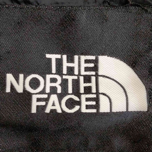 ザノースフェイス THE NORTH FACE NUPTSE JACKET ヌプシジャケット ダウン 700刺繍 メンズ import:M
