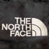 ザノースフェイス THE NORTH FACE NUPTSE JACKET ヌプシジャケット ダウン 700刺繍 メンズ import:M