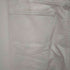 オーラリー AURALEE 20SS HARD TWIST DENIM 5P PANTS #WHITE×IVORY レディース 27