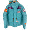 ザノースフェイス THE NORTH FACE TAE Exped Parka メンズ JPN:XL