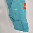 ザノースフェイス THE NORTH FACE TAE Exped Parka メンズ JPN:XL
