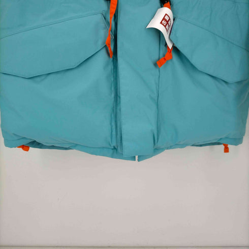 ザノースフェイス THE NORTH FACE TAE Exped Parka メンズ JPN:XL
