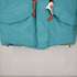 ザノースフェイス THE NORTH FACE TAE Exped Parka メンズ JPN:XL