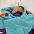 ザノースフェイス THE NORTH FACE TAE Exped Parka メンズ JPN:XL