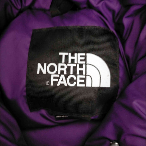 ザノースフェイス THE NORTH FACE TAE Exped Parka メンズ JPN:XL