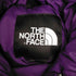 ザノースフェイス THE NORTH FACE TAE Exped Parka メンズ JPN:XL