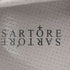 サルトル SARTORE レザースリッポン レディース EUR:37