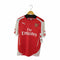 プーマ PUMA 15/16 サッカーシャツ ユニフォームシャツ メンズ import:M