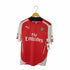 プーマ PUMA 15/16 サッカーシャツ ユニフォームシャツ メンズ import:M