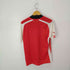 プーマ PUMA 15/16 サッカーシャツ ユニフォームシャツ メンズ import:M