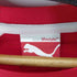 プーマ PUMA 15/16 サッカーシャツ ユニフォームシャツ メンズ import:M
